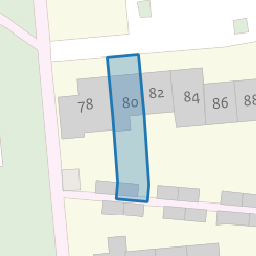 Perceel DTN02-C-7556