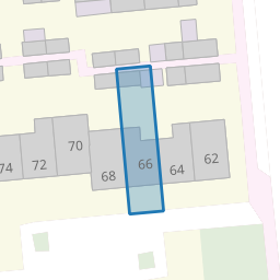 Perceel DTN02-C-7561