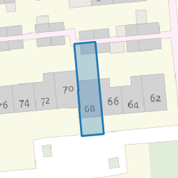 Perceel DTN02-C-7562