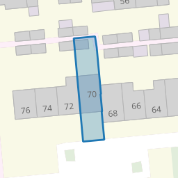 Perceel DTN02-C-7563