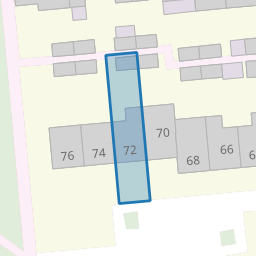 Perceel DTN02-C-7564