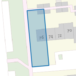 Perceel DTN02-C-7566