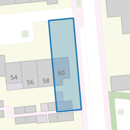 Perceel DTN02-C-7567