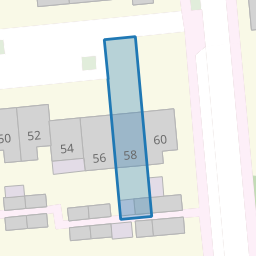 Perceel DTN02-C-7568