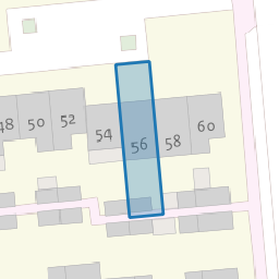 Perceel DTN02-C-7569