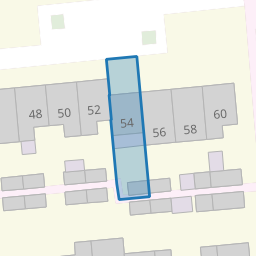 Perceel DTN02-C-7570