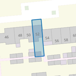 Perceel DTN02-C-7571