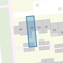 Perceel DTN02-C-7573