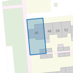 Perceel DTN02-C-7574