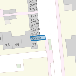 Perceel DTN02-C-7575