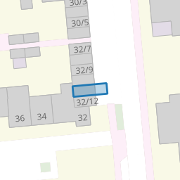 Perceel DTN02-C-7576