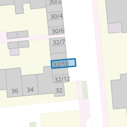 Perceel DTN02-C-7577