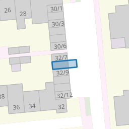 Perceel DTN02-C-7579