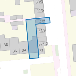 Perceel DTN02-C-7580
