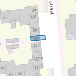 Perceel DTN02-C-7581