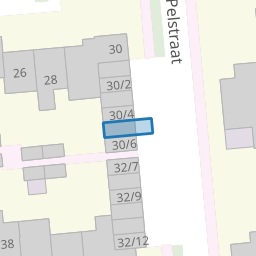 Perceel DTN02-C-7582