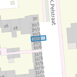 Perceel DTN02-C-7583