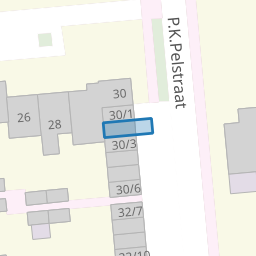 Perceel DTN02-C-7585