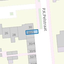 Perceel DTN02-C-7586