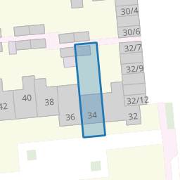 Perceel DTN02-C-7587