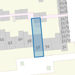 Perceel DTN02-C-7588