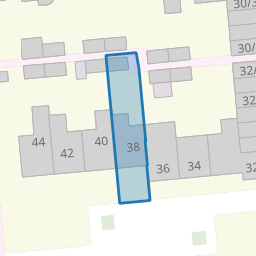 Perceel DTN02-C-7589