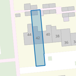 Perceel DTN02-C-7591