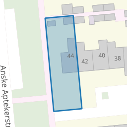 Perceel DTN02-C-7592