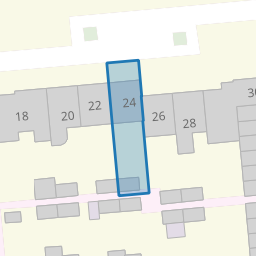 Perceel DTN02-C-7595