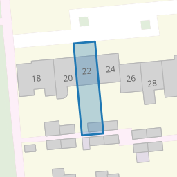 Perceel DTN02-C-7596