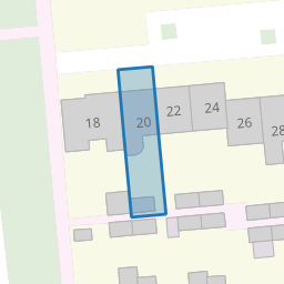 Perceel DTN02-C-7597