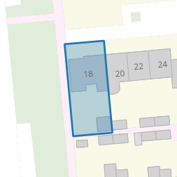 Perceel DTN02-C-7598