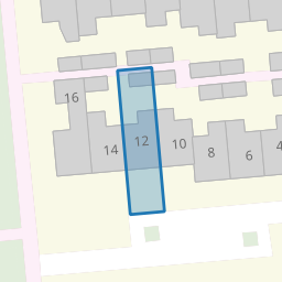 Perceel DTN02-C-7604