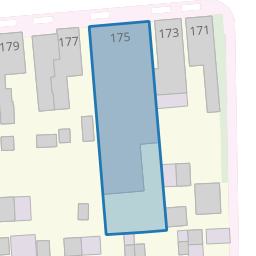 Perceel DTN02-C-7611