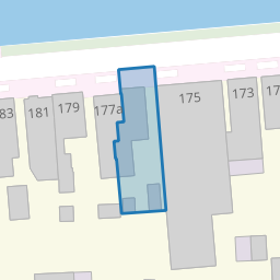 Perceel DTN02-C-7614