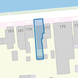 Perceel DTN02-C-7615