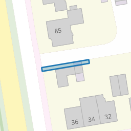 Perceel DTN02-C-7616