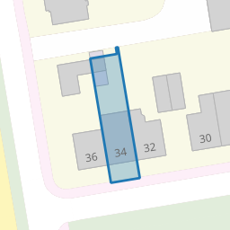 Perceel DTN02-C-7618