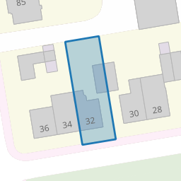 Perceel DTN02-C-7619