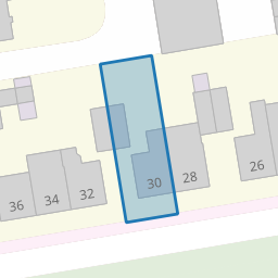 Perceel DTN02-C-7620