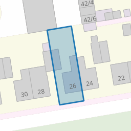 Perceel DTN02-C-7622