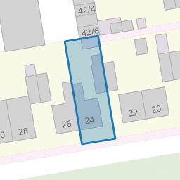 Perceel DTN02-C-7623
