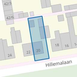 Perceel DTN02-C-7625