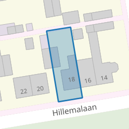 Perceel DTN02-C-7626