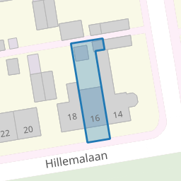 Perceel DTN02-C-7627