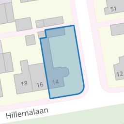 Perceel DTN02-C-7628