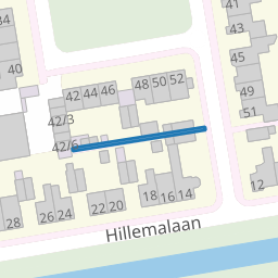 Perceel DTN02-C-7629