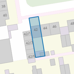 Perceel DTN02-C-7630