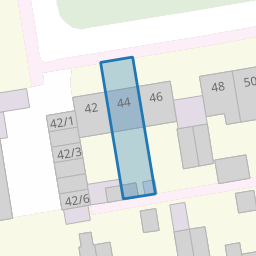 Perceel DTN02-C-7631
