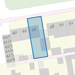 Perceel DTN02-C-7632